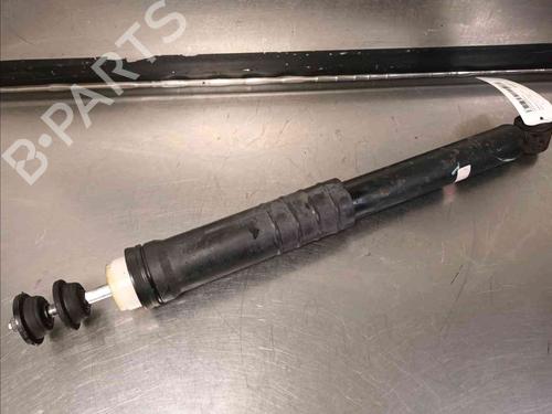 Used Right rear shock absorber Right rear shock absorber RENAULT CLIO III (BR0/1, CR0/1) 2.0 16V Sport (200 hp) 12058142 12058142