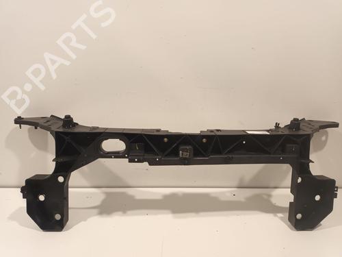 front-slam-panel-renault-clio-iii-br01-cr01-2005-2006-2007-2008-2009-2010-2011-2012-2013-2014-39543157 main image