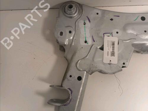 Subframe NISSAN NV250 Van (X61)  | BP30095589M9 
