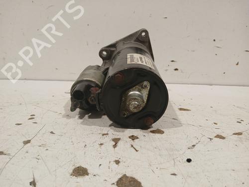 Starter ALFA ROMEO STELVIO (949_) 2.2 D (949.AXC1A) | BP20606788M8 