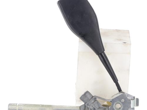 Used Front right belt tensioner Front right belt tensioner RENAULT KANGOO Express (FW0/1_) 1.5 dCi 70 (FW0A, KW0V) (68 hp) 36035886 36035886