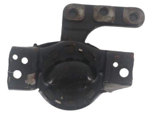 Engine mount CITROËN C3 II (SC_) 1.4 HDi 70 (SC8HZC, SC8HR0, SC8HP4) | BP38166687M89 - Image 4
