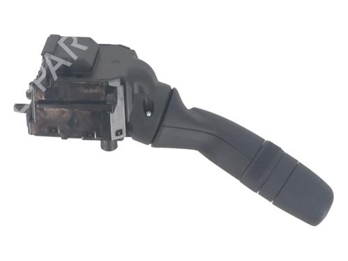 Ratstangsstang TOYOTA YARIS (_P21_, _PA1_, _PH1_) 1.5 Hybrid (MXPH10, MXPH11) | BP30338352I23