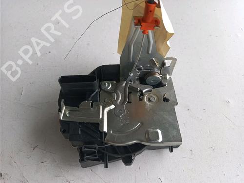 Used Rear right lock JAGUAR XE (X760) 2.0 D (180 hp) 14949165