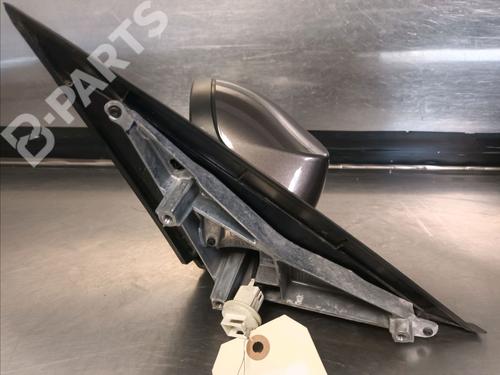 Left mirror BMW 1 (E87) 116 d | BP10315608C26 
