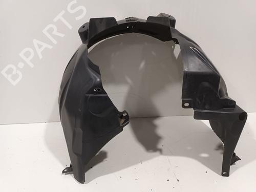 Used Wheel arch OPEL CORSA E (X15) 1.4 (08, 68) (90 hp) 25932140