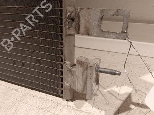 AC radiator MERCEDES-BENZ B-CLASS Sports Tourer (W247) B 200 d (247.012) | BP22363995M32 