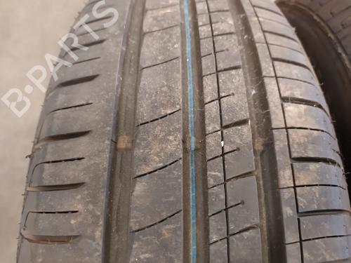 Other OPEL CORSA D (S07) 1.3 CDTI (L08, L68) | BP37533651O1 - Image 2