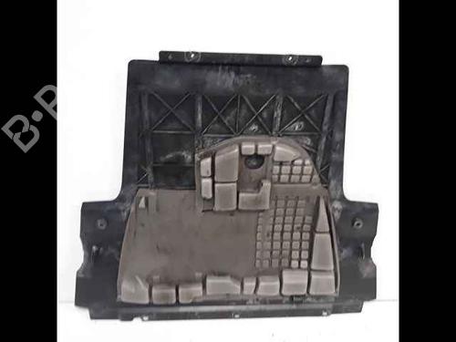 Used Underbody protection RENAULT SCÉNIC II (JM0/1_) 1.5 dCi (JM0F) (82 hp) 30170485
