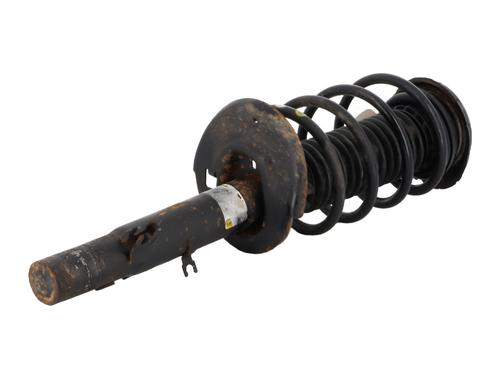 Left front shock absorber PEUGEOT 208 I (CA_, CC_) 1.6 HDi | BP25044520M16 