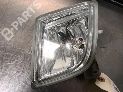 left-front-fog-light-mazda-6-hatchback-gh-22-mzr-cd-gh10-gs1d51690b-2007-2008-2009-2010-2011-2012-2013-11125947 main image