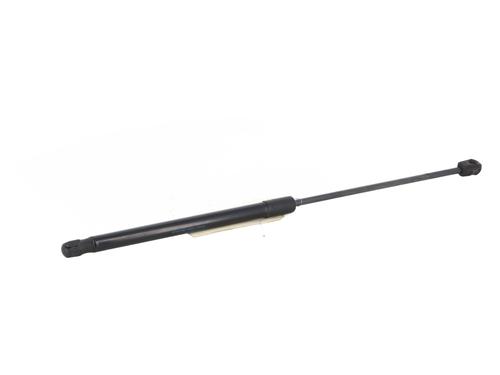 Used Tailgate lift support Tailgate lift support SKODA YETI (5L) 2.0 TDI (140 hp) 33840429 33840429