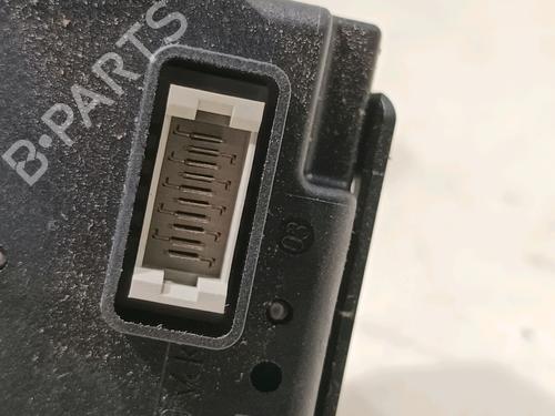 Switch BMW 5 (E60) 530 d | BP16106004I30 