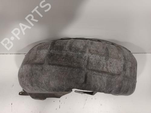Wheel arch VW GOLF V (1K1) 1.6 | BP29173229C56 