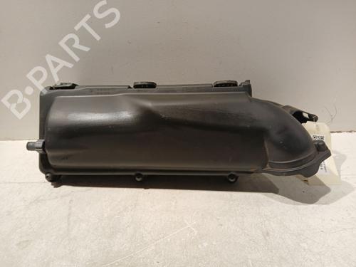 Andre PEUGEOT 508 SW II (FC_, FJ_, F4_) Hybrid 224 (F45GQU) (224 hp) 20608985