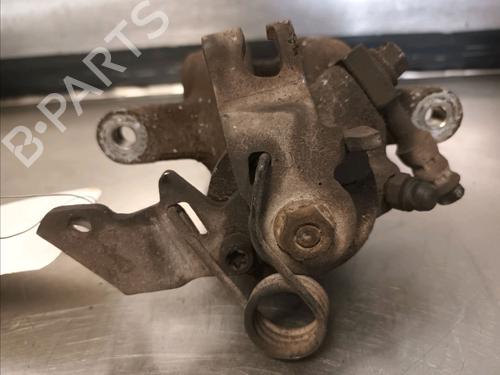 Bremssattel links hinten OPEL COMBO Box Body/MPV 1.3 CDTI 16V | BP14863225M107 