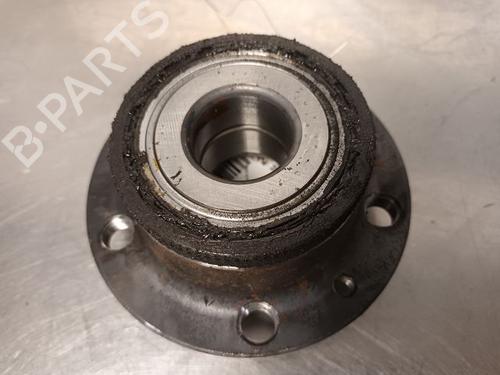 Other FIAT DOBLO Cargo (263_) 1.3 D Multijet (263WXU1A, 263ZXU1A, 263WYB1A, 263ZYB1A) | BP14861899O1 