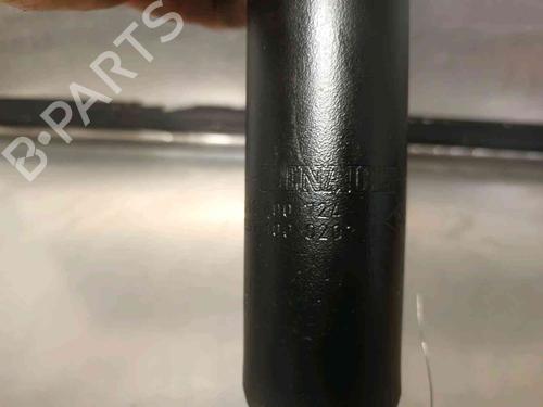 Right rear shock absorber RENAULT KANGOO Express (FW0/1_) Z.E. (FW0Z, FW1Z) | BP20723420M19 