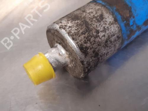 Other MERCEDES-BENZ SLK (R170) 230 Kompressor (170.447) | BP21781505O1 