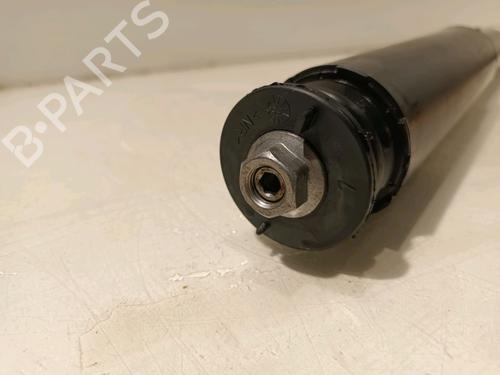 Right rear shock absorber CITROËN C5 AIRCROSS (A_) 1.5 BlueHDi 130 (ACYHZJ, ACYHZR) | BP16875709M19 