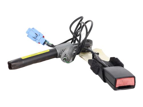 Used Front left belt tensioner Front left belt tensioner CITROËN C2 (JM_) 1.1 (60 hp) 33453930 33453930