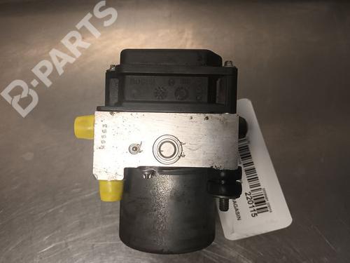 Módulo de ABS ALFA ROMEO 147 (937_) 1.6 16V T.SPARK ECO (937.AXA1A, 937.BXA1A) | BP9339764M43 