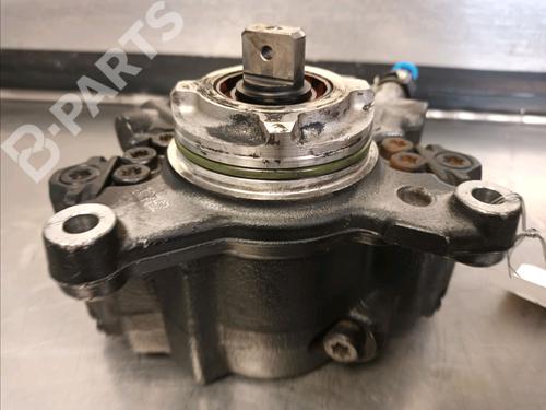 Injection pump CHEVROLET ORLANDO (J309) 2.0 D | BP10298815M78 