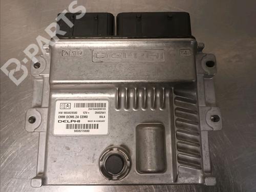 BP11098443M57 main image