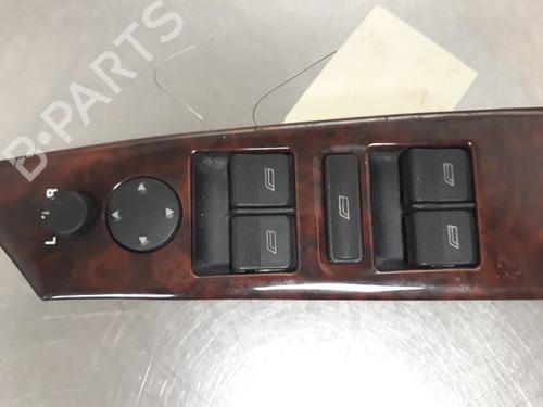 Switch AUDI A8 D2 (4D2, 4D8) 2.5 TDI | BP20599888I30 