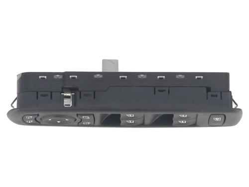 Switch RENAULT LAGUNA III Grandtour (KT0/1) 2.0 dCi GT (KT11, KT1E, KT1N) | BP28804182I30 