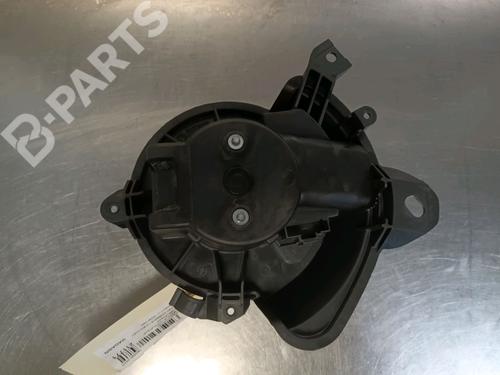Moteur de chauffage FIAT QUBO (225_) 1.3 D Multijet (225CXB1A, 225AXB1A, 225CXB11, 225AXB11,... (75 hp) 10151341