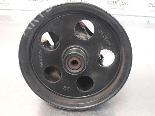 Used Steering pump FORD MONDEO III (B5Y) 1.8 16V (110 hp) 20600843