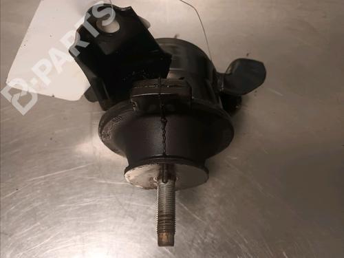 Engine mount KIA SPORTAGE II (JE_, KM_) 2.0 CRDi | BP9441154M89 