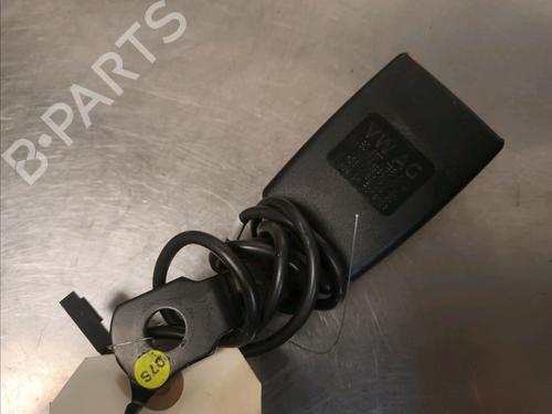 Seat buckle VW UP! (121, 122, BL1, BL2, BL3, 123) 1.0 | BP14865082I32 