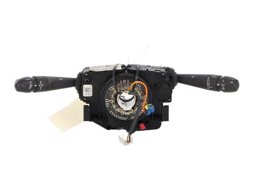 Used Headlight switch PEUGEOT 208 I (CA_, CC_) 1.6 HDi (92 hp) 24462618
