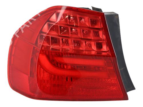 Venstre baglygte BMW 3 (E90) 325 d (197 hp) 31752138