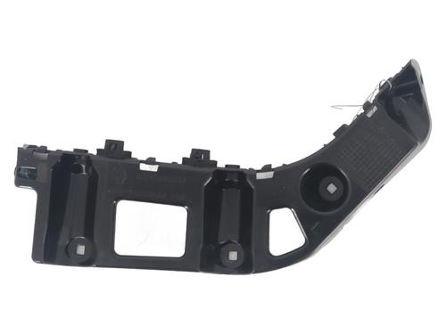 Used Rear bumper bracket RENAULT CAPTUR II (HF_) [2020-2025]  29497776