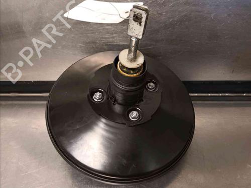 Servo brake MERCEDES-BENZ CITAN Box Body/MPV (W415)  | BP20603415M42 
