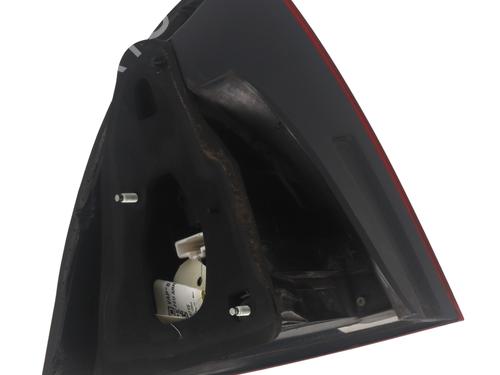 Right taillight CITROËN C5 II (RC_) 2.0 HDi (RCRHRH) | BP33569723C35  - Image 6