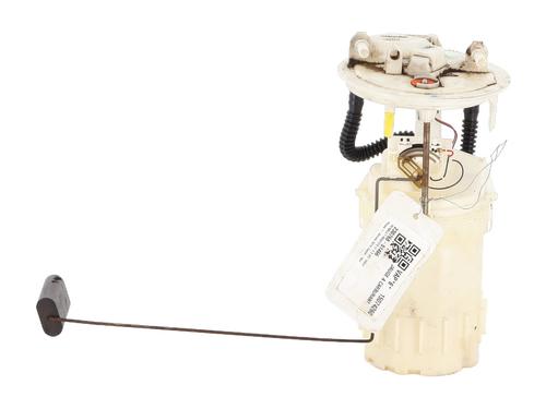Used Fuel pump RENAULT MASTER III Van (FV) 2.3 dCi 145 RWD (FV0E, FV0F, FV0T, FV10, FV12, FV11) (146 hp) 28529386
