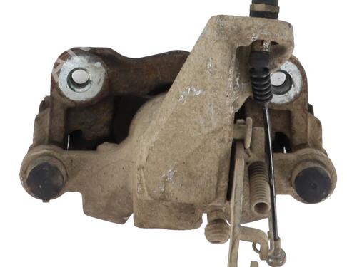 Right rear brake caliper PEUGEOT 308 II (LB_, LP_, LW_, LH_, L3_) 1.6 HDi 100 | BP22401320M106 