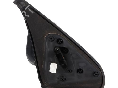 Left mirror RENAULT CLIO II (BB_, CB_) 1.5 dCi (B/CB07) | BP30367751C26