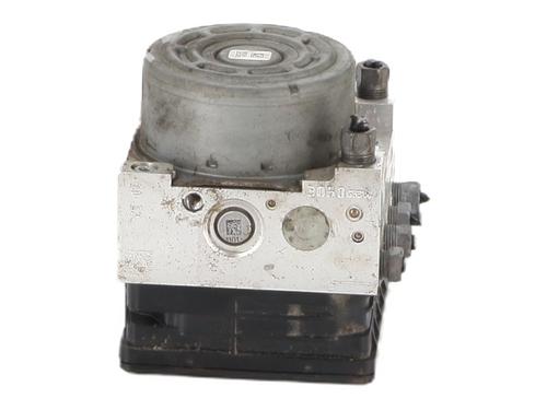 ABS pump PEUGEOT 2008 I (CU_) 1.2 THP 130 / PureTech 130 | BP26194172M43  - Image 6