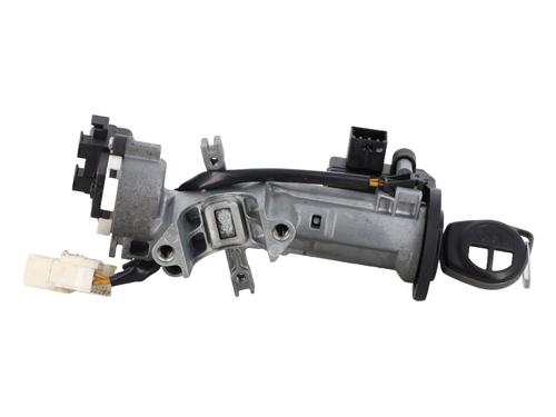 Ignition barrel SUZUKI SWIFT III (MZ, EZ) 1.3 DDiS (RS413D) | BP30801133M48