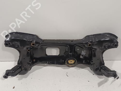 Used Subframe VW CADDY IV Box Body/MPV (SAA, SAH) 2.0 TDI (102 hp) 32131935