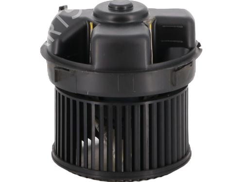 Heater blower motor CITROËN C1 (PM_, PN_) 1.0 | BP24578478M62 