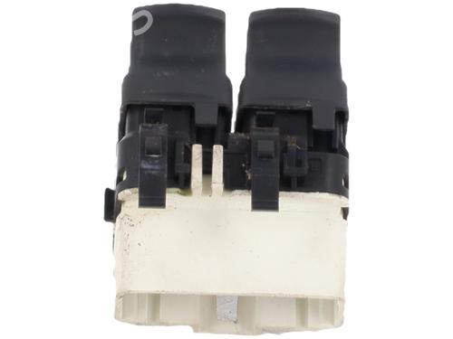 Switch RENAULT CLIO III (BR0/1, CR0/1) 1.5 dCi (C/BR0G, C/BR1G) | BP40027065I30 - Image 2
