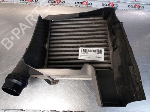 Used Intercooler RENAULT WIND (E4M_) 1.2 (E4MF) (101 hp) 14858626
