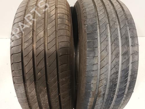 Used Other PEUGEOT 208 I (CA_, CC_) 1.2 THP 110 (110 hp) 31351958