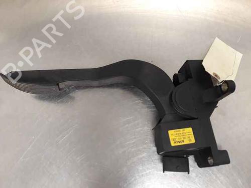 pedal-iveco-daily-iii-van-1999-2000-2001-2002-2003-2004-2005-2006-2007-2008-2009-30338433 main image